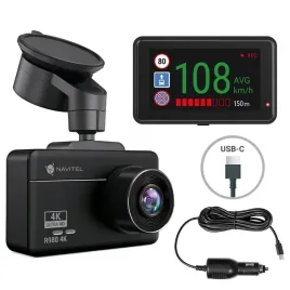 wideorejestrator-navitel-r980-4k-modul-wifi-superkondensator-gps