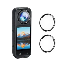 zestaw-oslon-2x-ochrona-oslona-szklo-na-obiektyw-obiektywy-do-insta360-x5