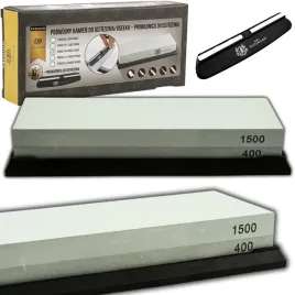 kamien-do-ostrzenia-nozy-ostrzalka-wodna-do-nozy-400-1500-dwustronna-oselka