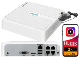 rejestrator-ip-poe-4x-poe-6mpx-hilook-by-hikvision-nvr-104h-d-4p-aplikacja