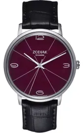 zegarek-blonie-5pb015-meski-zodiak-mechaniczny-sliwka-dedykacja