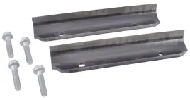 zestaw-nozy-do-kukurydzy-prawe-oryginal-claas-2szt-sruby-1410171