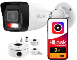 hilook-kamera-sieciowa-ipcam-b4-30dl-puszka-ir-led-aplikacja-detekcja