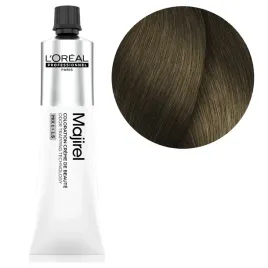 loreal-majirel-farba-krycie-siwych-wlosow-60ml-kolor-6-3