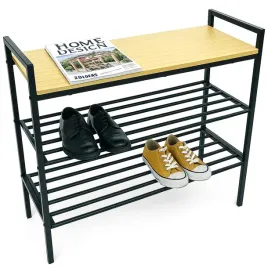 polka-na-buty-julia-stojak-regal-szafka-organizer-loft-arventa-style