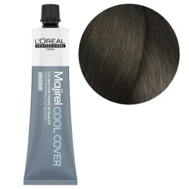 loreal-majirel-farba-krycie-siwych-wlosow-60ml-kolor-cool-cover-6