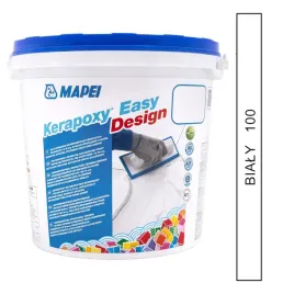 mapei-kerapoxy-easy-design-fuga-epoksydowa-3kg-100-bialy