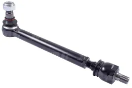 drazek-kierowniczy-kpl-rota-valmet-v36249000