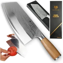 tasak-japonski-noz-szefa-kuchni-30cm-ostry-noz-kuchenny-eleganckie-pudelko