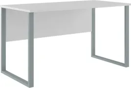 biurko-komputerowe-szkolne-szare-prosty-stolik-metalowe-nogi-140-cm-koben