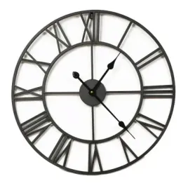 duzy-metalowy-zegar-scienny-80-cm-czarny-cichy-mechanizm-arventa-style
