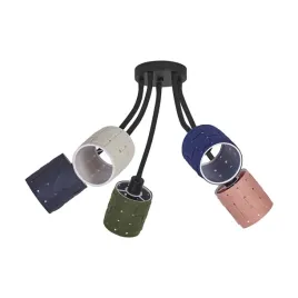 lampa-ledvance-decor-felt-weaving-cans-sufit-wielokolorowy