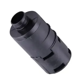 filtr-powietrza-tlumik-25mm-wlotu-do-ogrzewania-postojowego-nagrzewnicy
