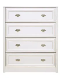 komoda-szafka-z-szufladami-salon-sypialnia-biala-matowa-87-cm-palermo
