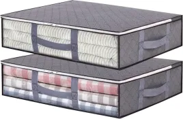 torby-skladane-worki-na-przechowywanie-ubrania-2szt-szara-40l-vieshful