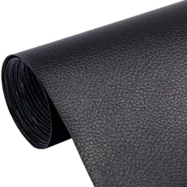 skora-samoprzylepna-eko-skora-skaj-czarna-mocny-klej-560g-m2-100x137cm