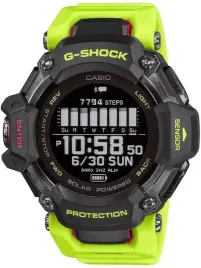 zegarek-casio-gbd-h2000-1a9er-meski-smartwatch-g-shock-dedykacja
