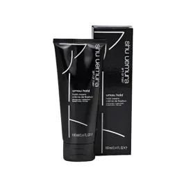 shu-uemura-umou-hold-hair-cream-100ml-krem-do-stylizacji