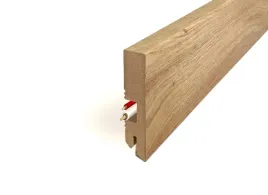 listwa-przypodlogowa-mdf-dab-wotan-wzornik-15cm