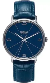 zegarek-blonie-5pb007-meski-zodiak-mechaniczny-granatowy-dedykacja
