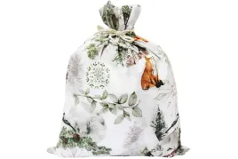 ozdoba-swiateczna-worek-na-prezenty-30x40-dekoracja-bozonarodzeniowa