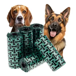 woreczki-na-psie-odchody-worki-na-kupy-ozdobne-75-sztuk-kolorowe-torebki