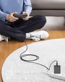 ladowarka-45w-usb-c-pd-qc-3-0-regulacja-napiecia-do-wielu-modeli-smartfonow