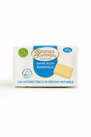 spuma-naturalne-mydlo-marsylskie-125g-antybakteryjne-dlugotrwaly-zapach