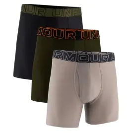 meska-bielizna-treningowa-under-armour-lajkra-3-pak-3-pary-legginsy-r-s