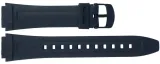 oryginalny-pasek-czarny-casio-aw-80
