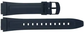 oryginalny-pasek-czarny-casio-aw-80