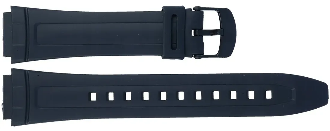 oryginalny-pasek-czarny-casio-aw-80
