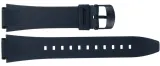 oryginalny-pasek-czarny-casio-aw-80-stan-nowy