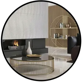 lustro-okragle-w-metalowej-ramie-70-cm-lazienka-salon-loft-arventa-style