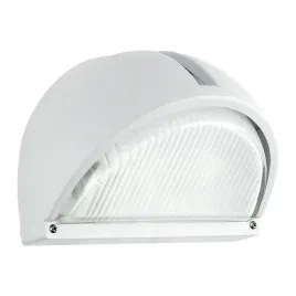 kinkiet-ogrodowy-lampa-scienna-zewnetrzna-eglo-bialy-e27-60-w-oswietlenie