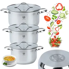 zestaw-garnkow-indukcja-gaz-komplet-6el-stal-nierdzewna-18-0-pros-garnki