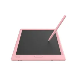 tablet-do-rysowania-10-lcd-dla-dzieci-z-rysikiem-deska-kreslarska-znikopis