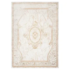 dywan-ares-300x400-modny-z-polyskiem-elegancki-miekki-nowoczesny-v5