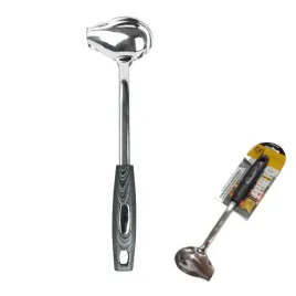 sztucce-lyzka-do-sosu-ze-stali-nierdzewnej-30-cm