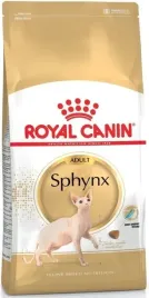 royal-canin-sphynx-adult-1kg