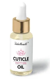 oliwka-do-skorek-pretty-girl-inspirowana-perfumami