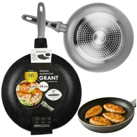 patelnia-indukcja-gaz-patelnia-28-cm-granitowa-gleboka-nieprzywierajaca