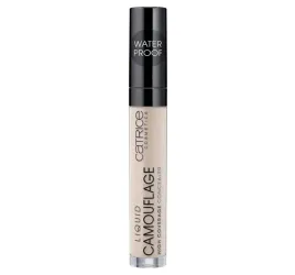 catrice-liquid-camouflage-korektor-do-twarzy-w-plynie-005-light-natural