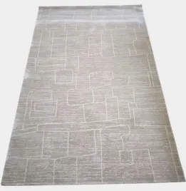 dywan-do-salonu-160x230cm-loftowy-wzor-z-pluszowym-wlosiem-super-jakosc