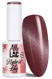 lakier-hybrydowy-allelac-6g-kocie-oko-cat-eye-burgundy-burgundowy