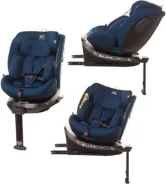 fotelik-samochodowy-obrotowy-isofix-40-150cm-wzrostu-4baby-enzo-fix-i-size