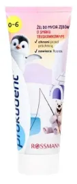 prokudent-kids-zel-pasta-do-mycia-zebow-dla-dzieci-0-6-lat-truskawka