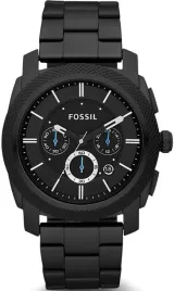 zegarek-fossil-fs4552-meski-machine-gratis-dedykacja