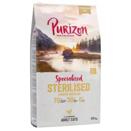 purizon-sucha-karma-dla-kotow-sterylizowanych-kurczak-ryby-65kg