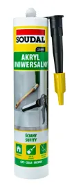 akryl-uszczelniacz-uniwersalny-czarny-soudal-280ml